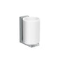 HANSGROHE 42604000 Zahnputzbecher Axor Universal