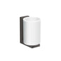 HANSGROHE 42604340 Zahnputzbecher Axor Universal