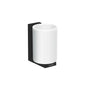 HANSGROHE 42604670 Zahnputzbecher Axor Universal