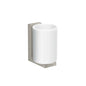 HANSGROHE 42604800 Zahnputzbecher Axor Universal