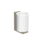 HANSGROHE 42604820 Zahnputzbecher Axor Universal