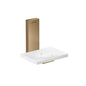 HANSGROHE 42605140 Seifenschale Axor Universal