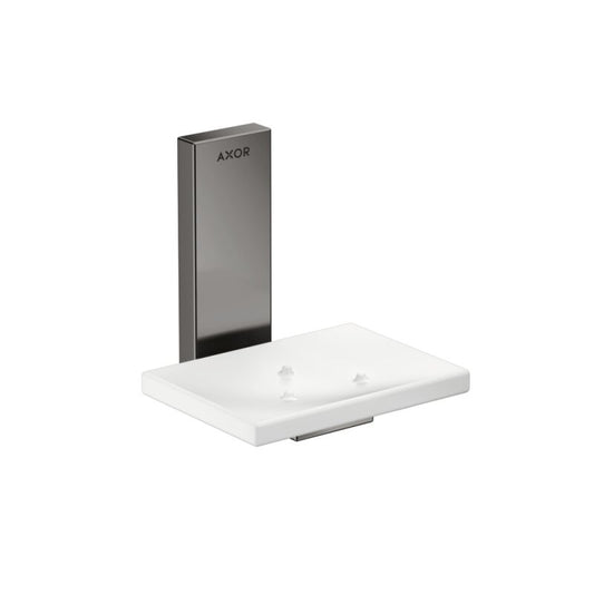 HANSGROHE 42605330 Seifenschale Axor Universal