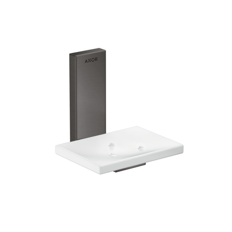 HANSGROHE 42605340 Seifenschale Axor Universal