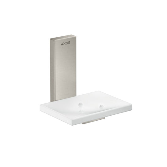 HANSGROHE 42605800 Seifenschale Axor Universal