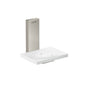HANSGROHE 42605800 Seifenschale Axor Universal
