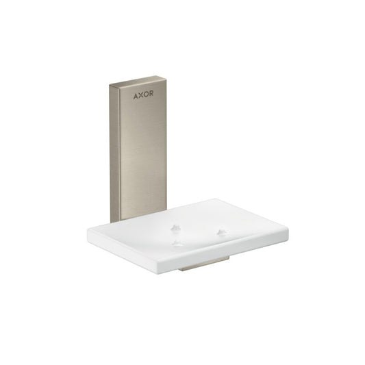 HANSGROHE 42605820 Seifenschale Axor Universal