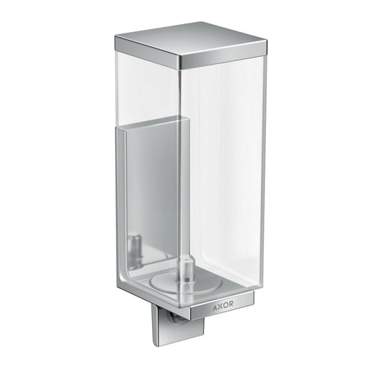 HANSGROHE 42610000 Lotionspender Axor Universal