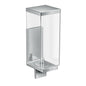 HANSGROHE 42610000 Lotionspender Axor Universal