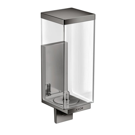 HANSGROHE 42610330 Lotionspender Axor Universal