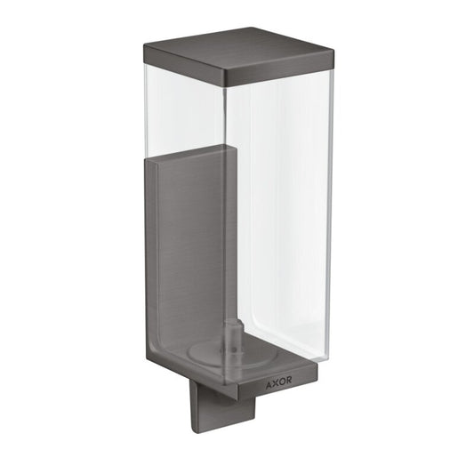 HANSGROHE 42610340 Lotionspender Axor Universal