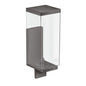 HANSGROHE 42610340 Lotionspender Axor Universal