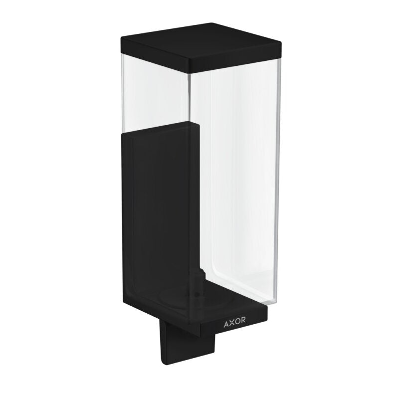 HANSGROHE 42610670 Lotionspender Axor Universal