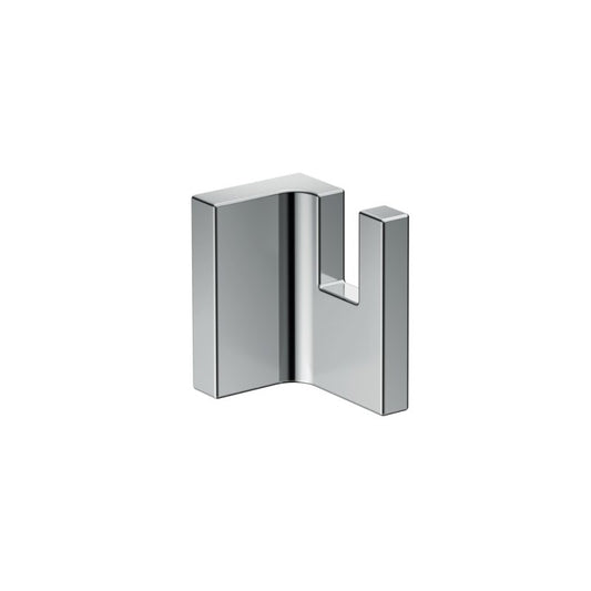 HANSGROHE 42611000 Handtuchhaken Axor Universal