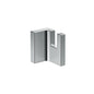 HANSGROHE 42611000 Handtuchhaken Axor Universal