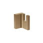 HANSGROHE 42611140 Handtuchhaken Axor Universal