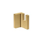 HANSGROHE 42611250 Handtuchhaken Axor Universal