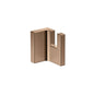 HANSGROHE 42611300 Handtuchhaken Axor Universal