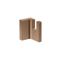 HANSGROHE 42611310 Handtuchhaken Axor Universal