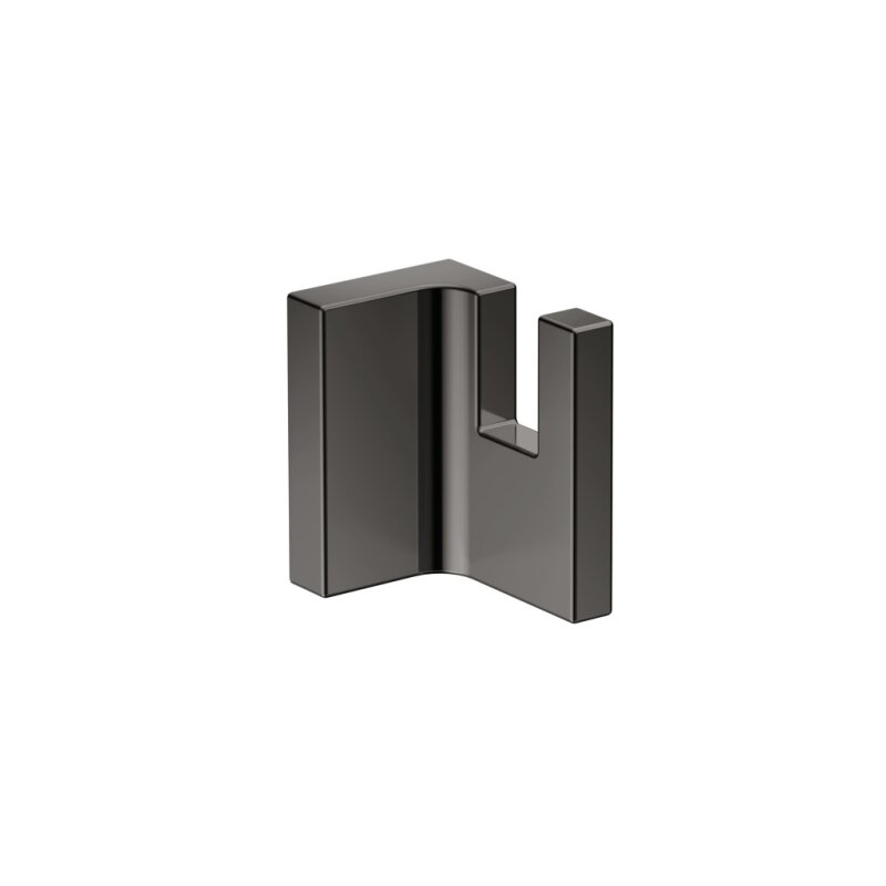 HANSGROHE 42611330 Handtuchhaken Axor Universal