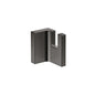 HANSGROHE 42611330 Handtuchhaken Axor Universal