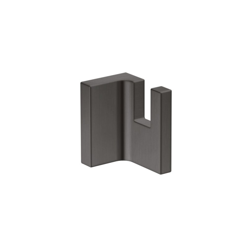 HANSGROHE 42611340 Handtuchhaken Axor Universal