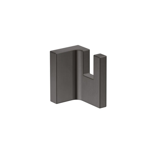 HANSGROHE 42611340 Handtuchhaken Axor Universal