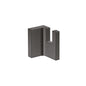 HANSGROHE 42611340 Handtuchhaken Axor Universal
