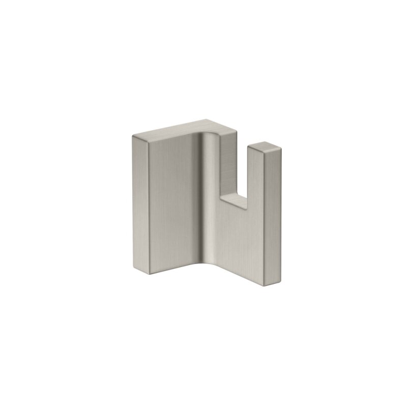 HANSGROHE 42611800 Handtuchhaken Axor Universal