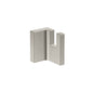 HANSGROHE 42611800 Handtuchhaken Axor Universal
