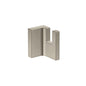 HANSGROHE 42611820 Handtuchhaken Axor Universal