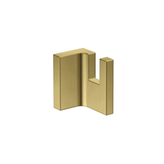 HANSGROHE 42611950 Handtuchhaken Axor Universal