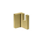 HANSGROHE 42611950 Handtuchhaken Axor Universal