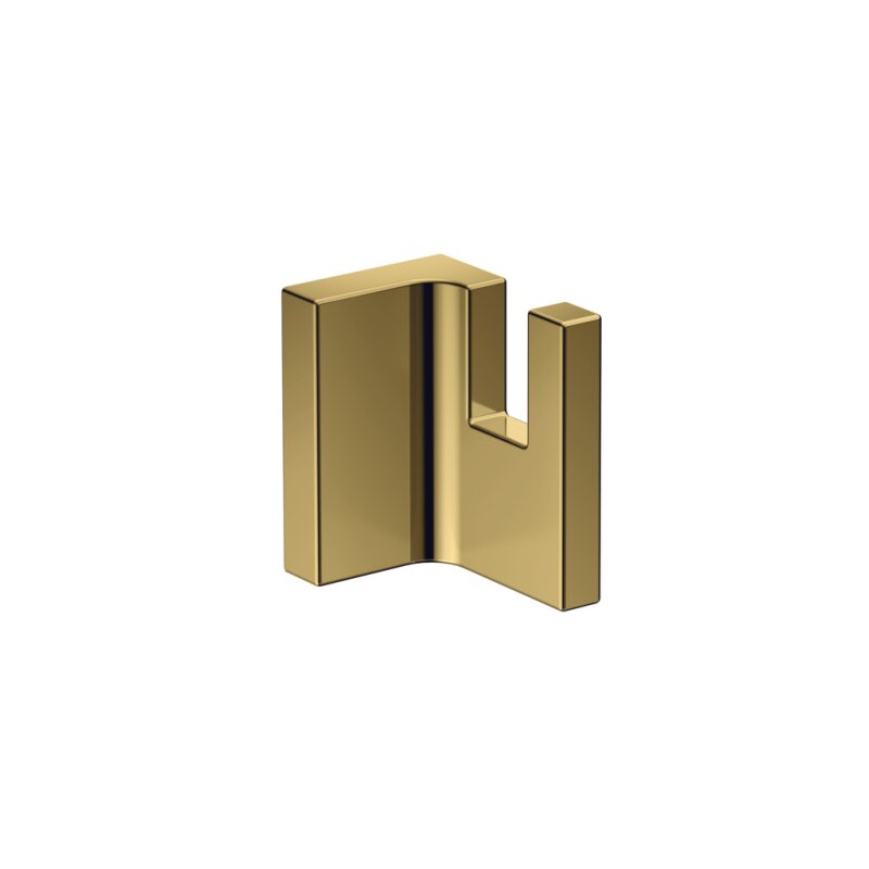 HANSGROHE 42611990 Handtuchhaken Axor Universal