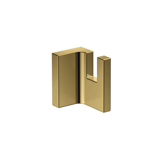 HANSGROHE 42611990 Handtuchhaken Axor Universal