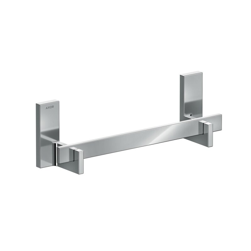 HANSGROHE 42613000 Haltestange Axor Universal