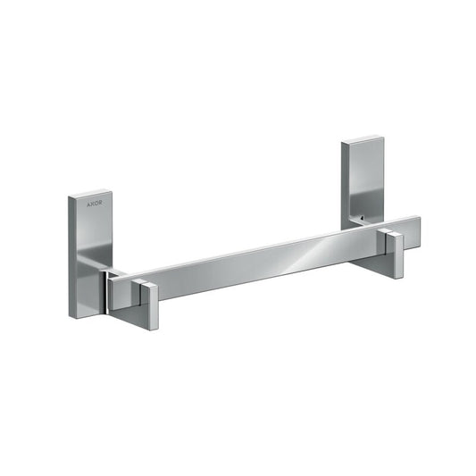 HANSGROHE 42613000 Haltestange Axor Universal