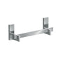 HANSGROHE 42613000 Haltestange Axor Universal