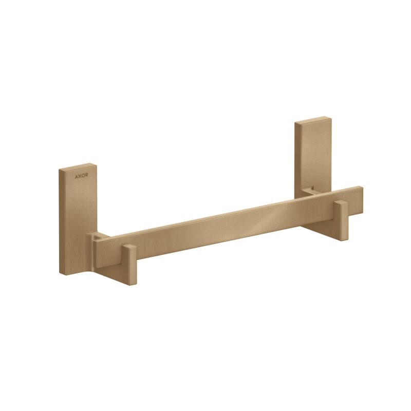 HANSGROHE 42613140 Haltestange Axor Universal