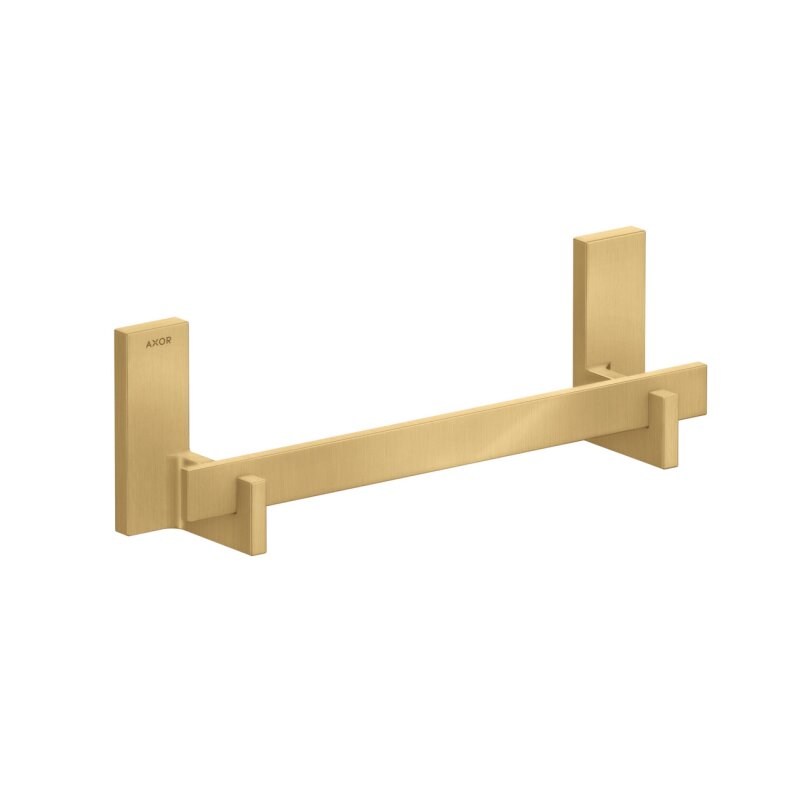 HANSGROHE 42613250 Haltestange Axor Universal