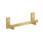 HANSGROHE 42613250 Haltestange Axor Universal