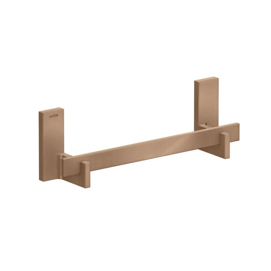 HANSGROHE 42613310 Haltestange Axor Universal