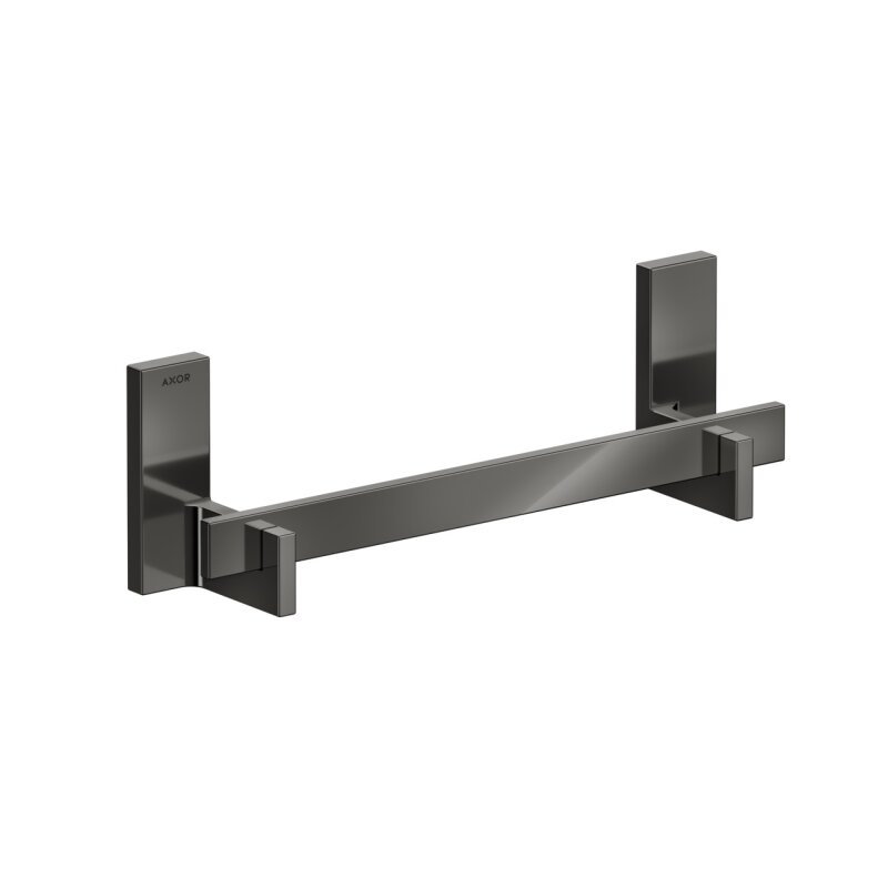 HANSGROHE 42613330 Haltestange Axor Universal