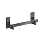 HANSGROHE 42613330 Haltestange Axor Universal