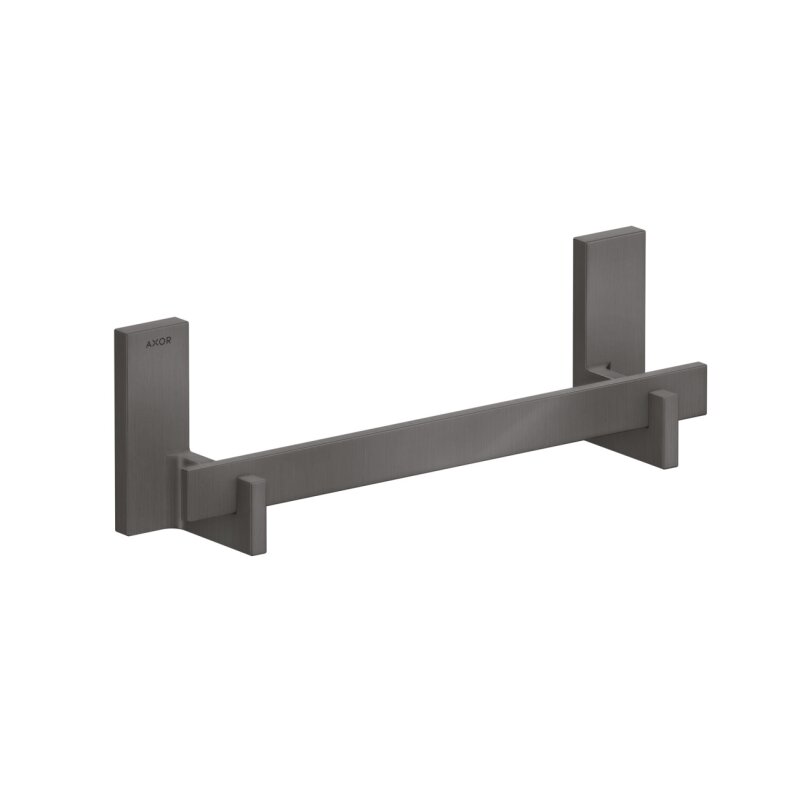 HANSGROHE 42613340 Haltestange Axor Universal