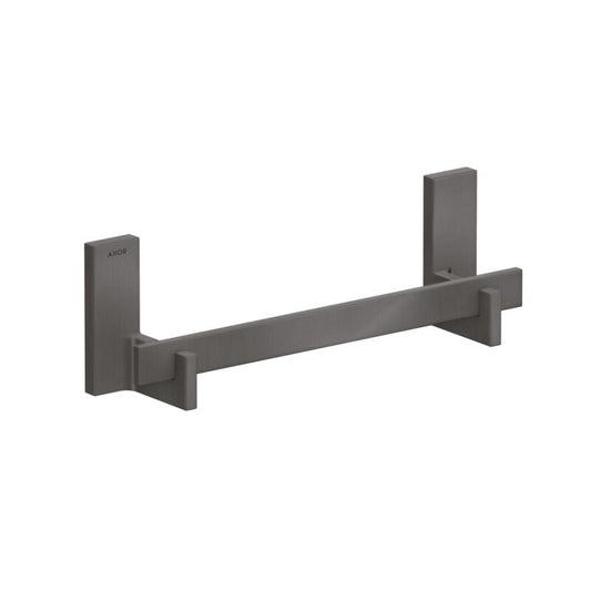 HANSGROHE 42613340 Haltestange Axor Universal