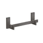 HANSGROHE 42613340 Haltestange Axor Universal