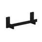HANSGROHE 42613670 Haltestange Axor Universal