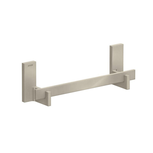 HANSGROHE 42613820 Haltestange Axor Universal