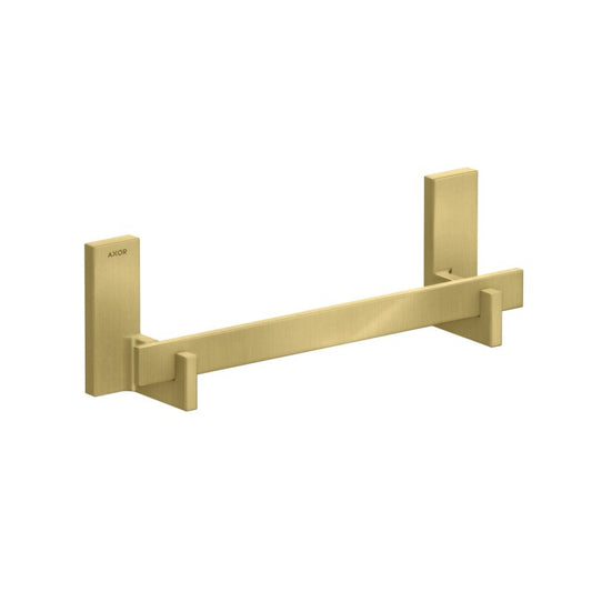 HANSGROHE 42613950 Haltestange Axor Universal